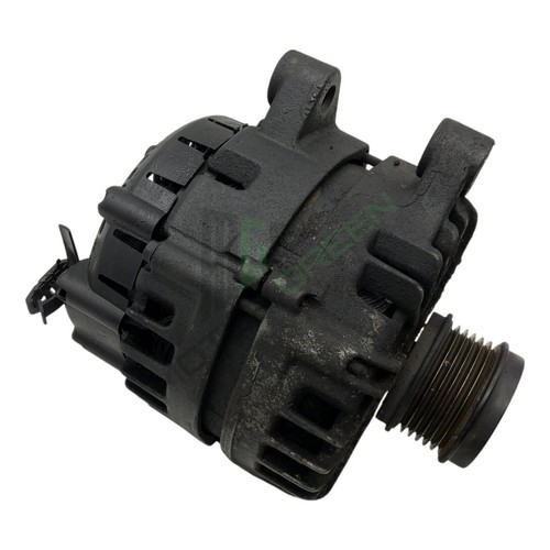 Peugeot expert mk4 2016 2024 - peugeot, 2016-2024