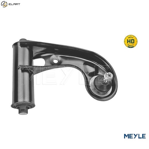 Controltrailing arm wheel - controltrailing,
