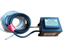 Aqualisa Aquastream Dual speed Transformer 241301 (GENUINE - NEW)