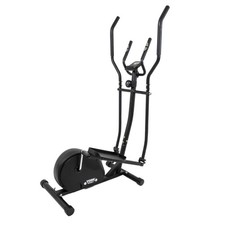 York barbell hx1 cross - hx1, trainer