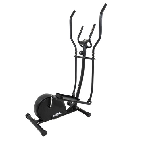 York barbell hx1 cross - york, trainer