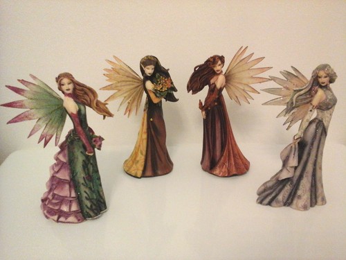 Jessica galbreth dragonsite - galbreth, |