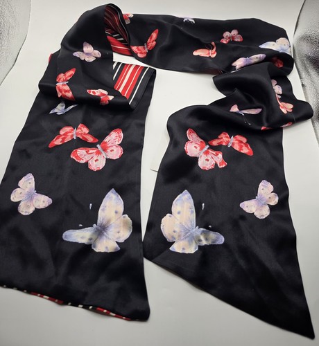 Liz claiborne 100 - claiborne, silk
