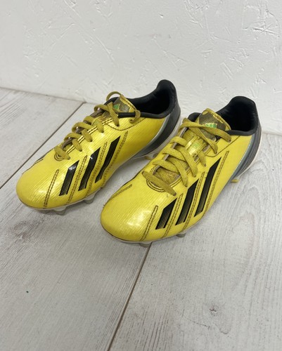 Rare iconic adidas - rare, f50