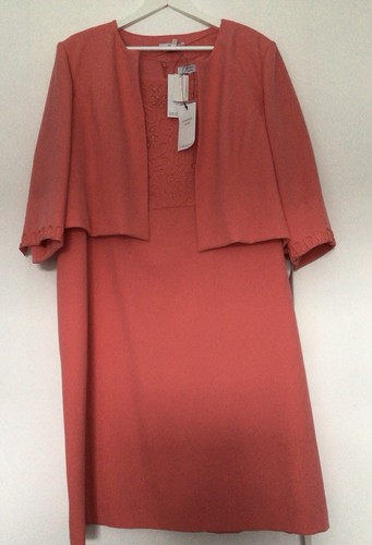 Joanna hope occasion wear - hope,
