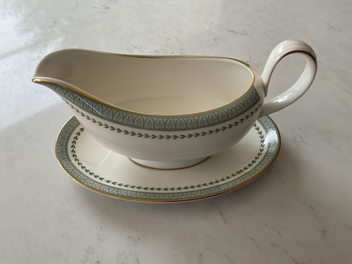 Royal doulton berkshire gravy - doulton,