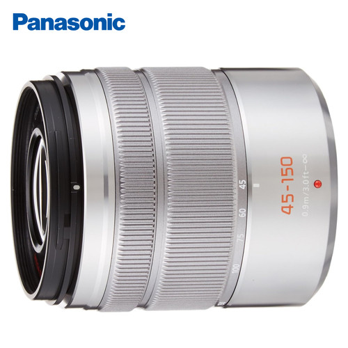 Panasonic lumix vario - lumix, g
