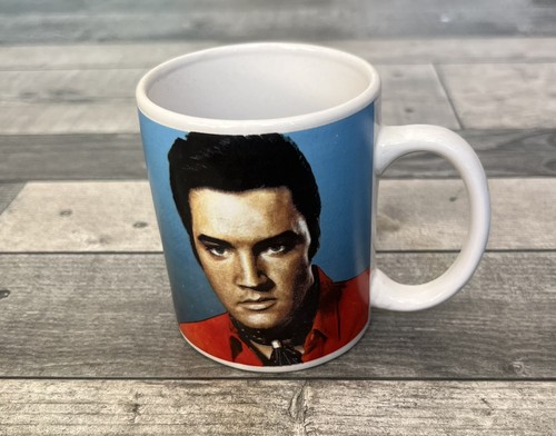 Elvis presley elvisly yours - elvis,