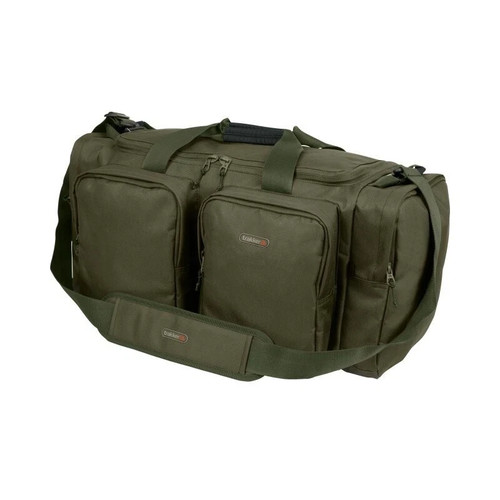 Trakker nxg carryall - ,