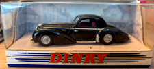 "DINKY MATCHBOX COLLECTION"