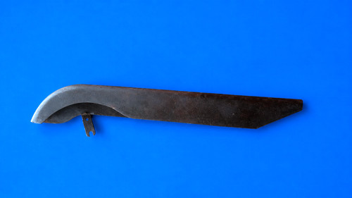 Bsa wm20 m20 chainguard - wm20,
