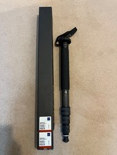 Gitzo monopod series gm5540 - gitzo, 5