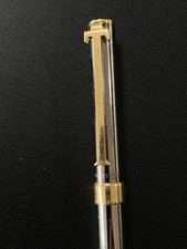 intage Tiffany & Co T Clip