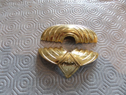 Vintage bandai mighty morphin - vintage,