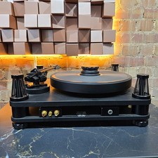 SME Model 20A MK2 Ex-Demo