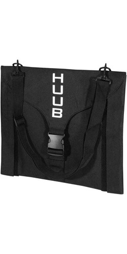 2026 huub wetsuit changing - 2026, mat