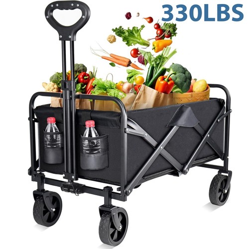 150kg foldable heavy duty - 150kg,