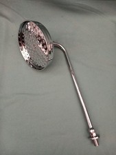 Fired Earth Henley 190mm