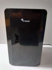 Cristel 16L Mini Fridge Used Good Condition (S3)