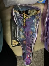 Very rare this new - very,