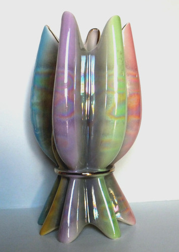 1950s rare vintage - 1950s, italian