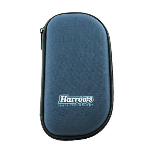 Harrows royal darts case - harrows,