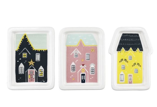 Kitchencraft ceramic the - kitchencraft,