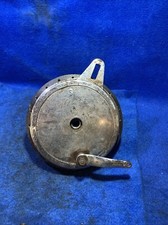 ariel 500/350 motorcycle Front Wheel Hub 7 Inch Brake Plate #