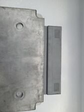 Jaguar X Type X400 2.0L ECU ECM