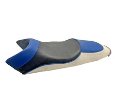 Ducati Monster M750 Corbin Seat (1995-2000)