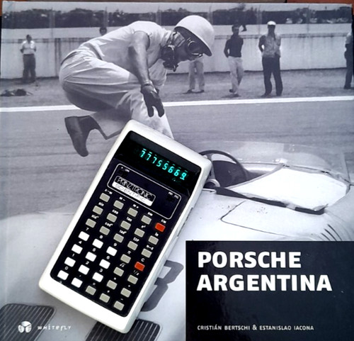 Scientific calculator - scientific,