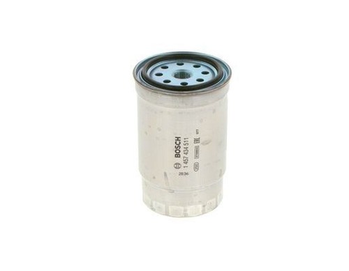 Bosch fuel filter - bosch, kia