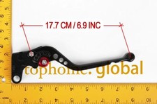 Clutch Brake Levers For Yamaha