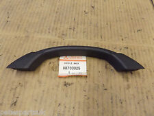 New Genuine Mitsubishi Space Wagon 91-00 Interior Roof Grab Handle MR703025  M76
