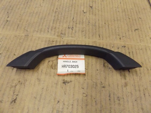 New genuine mitsubishi space - mitsubishi,