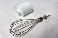 GENUINE KENWOOD HAND BLENDER