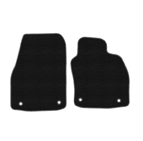 Tailored for vauxhall astra - for,