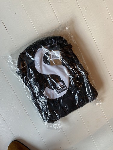 Supreme the north face - /,