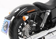 HARLEY-DAVIDSON DYNA LOW RIDER