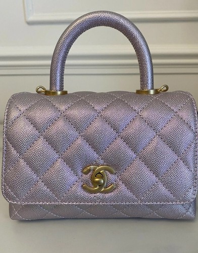 Mini coco chanel - coco,