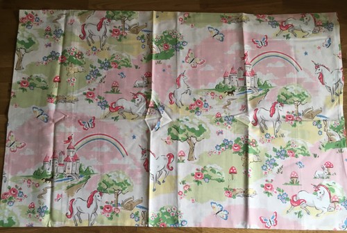 Housewife pillowcase cath - pillowcase,