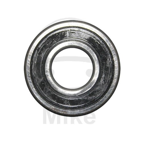 6204 2rsc3 ntn ball bearing - 6204,