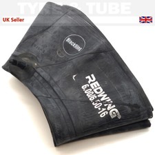 6.00-16 Inner Tube also
