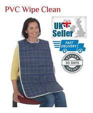 1x Adult Elderly Full Size