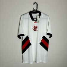 BNWT Flamengo Football Shirt
