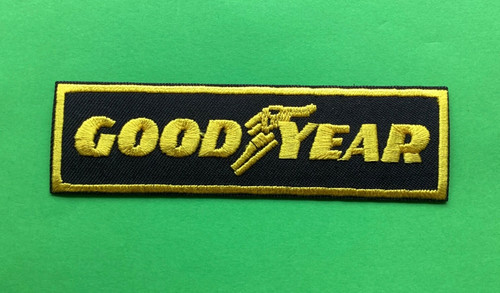 Goodyear car truck tyres - goodyear,