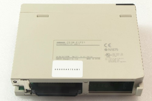 1pcs cs1w eip21 cs1weip21 - cs1w-eip21,