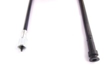 Speed Shaft Honda XL 250 R XL