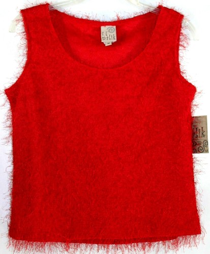 Nwt malik women meduim - women's,