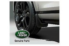 GENUINE ALL NEW RANGE ROVER